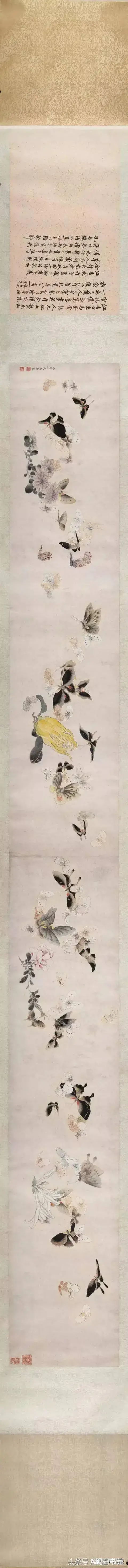 ad8635f272f44c0f93371f57e1331eda
