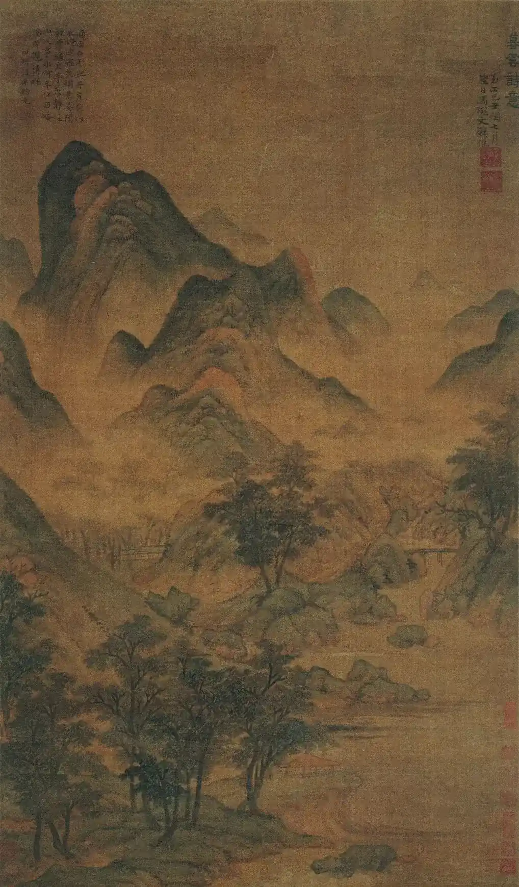 151366368_8_20190106013138693