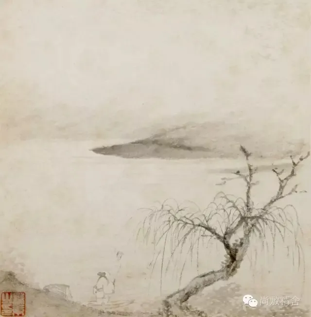 640