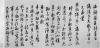 奡Ǿҳ