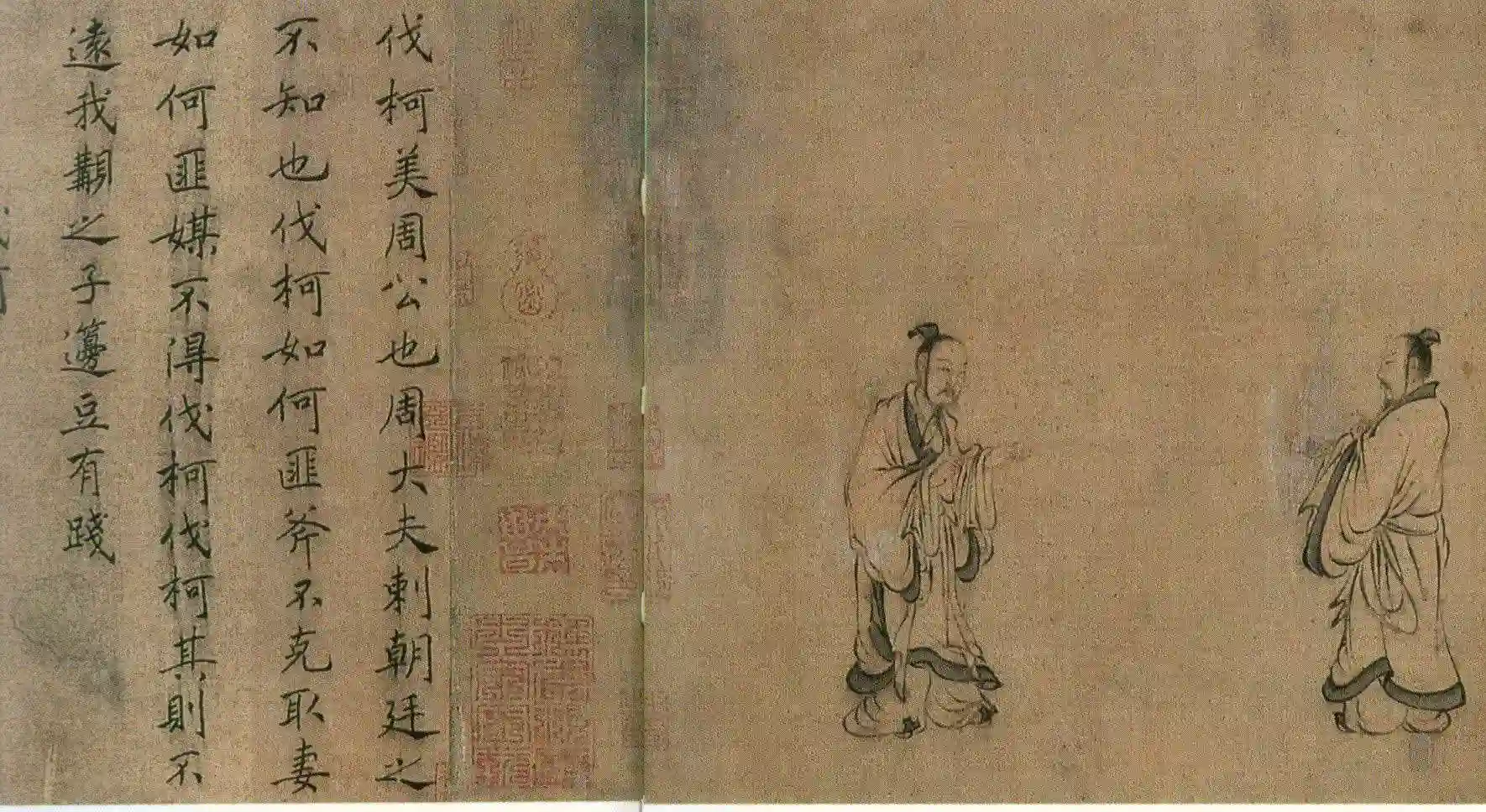 mahezhi001_8_����