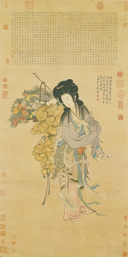 20190607083922960