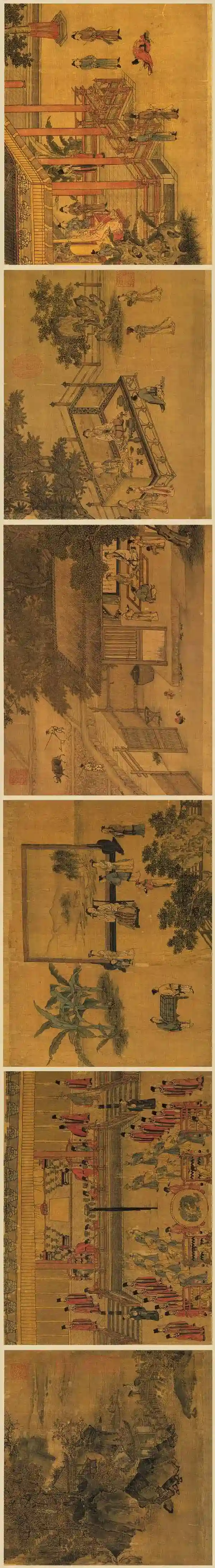 20190607083929838
