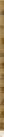 20190607083924557