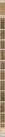 20190607083928277