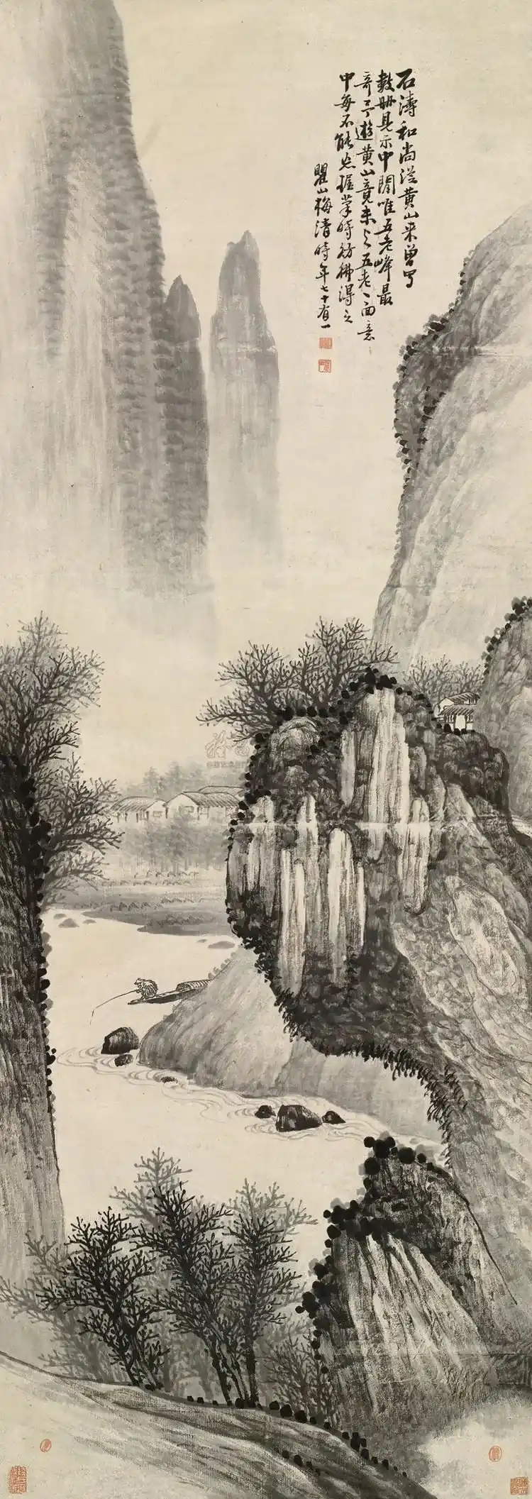 51549964_4_����