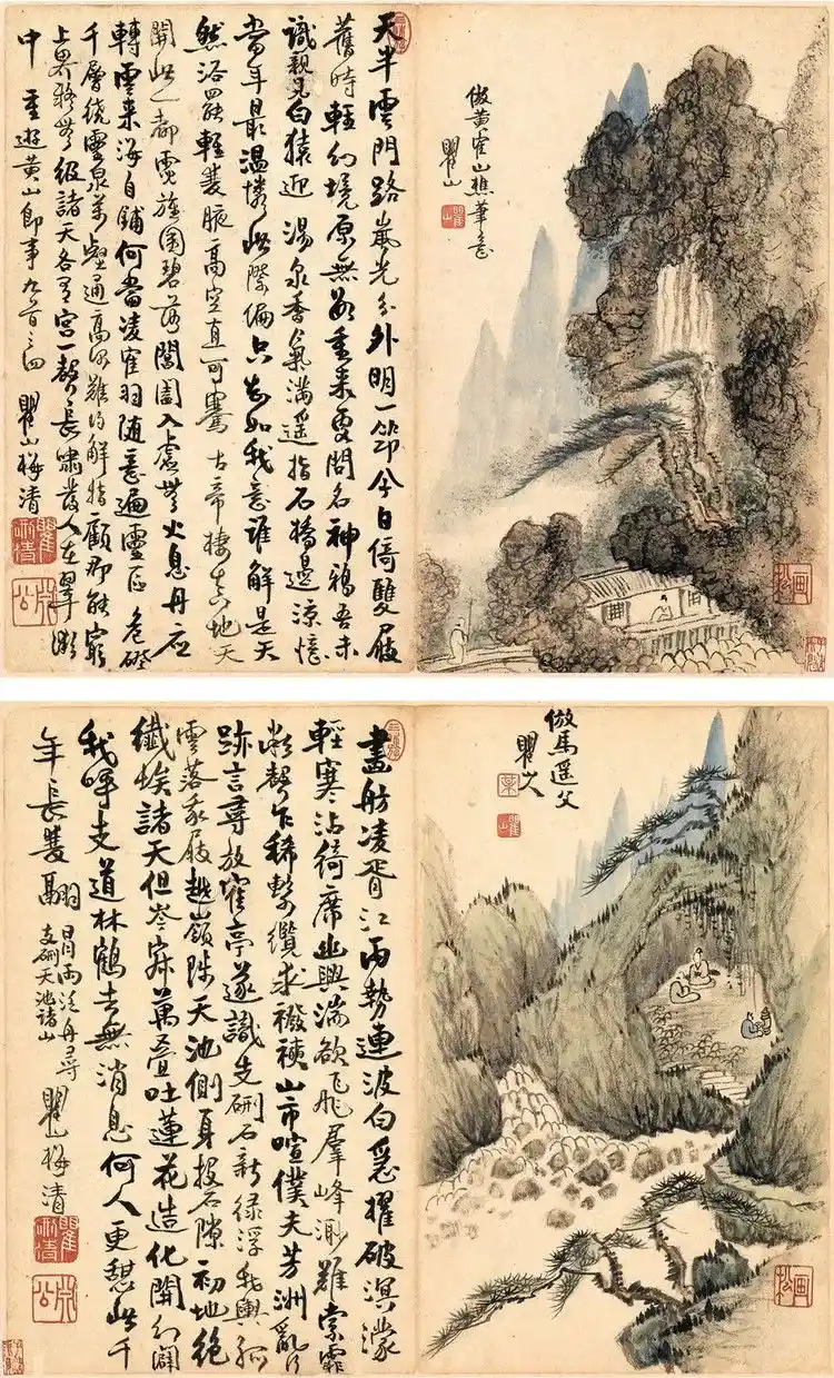 51549964_1_����