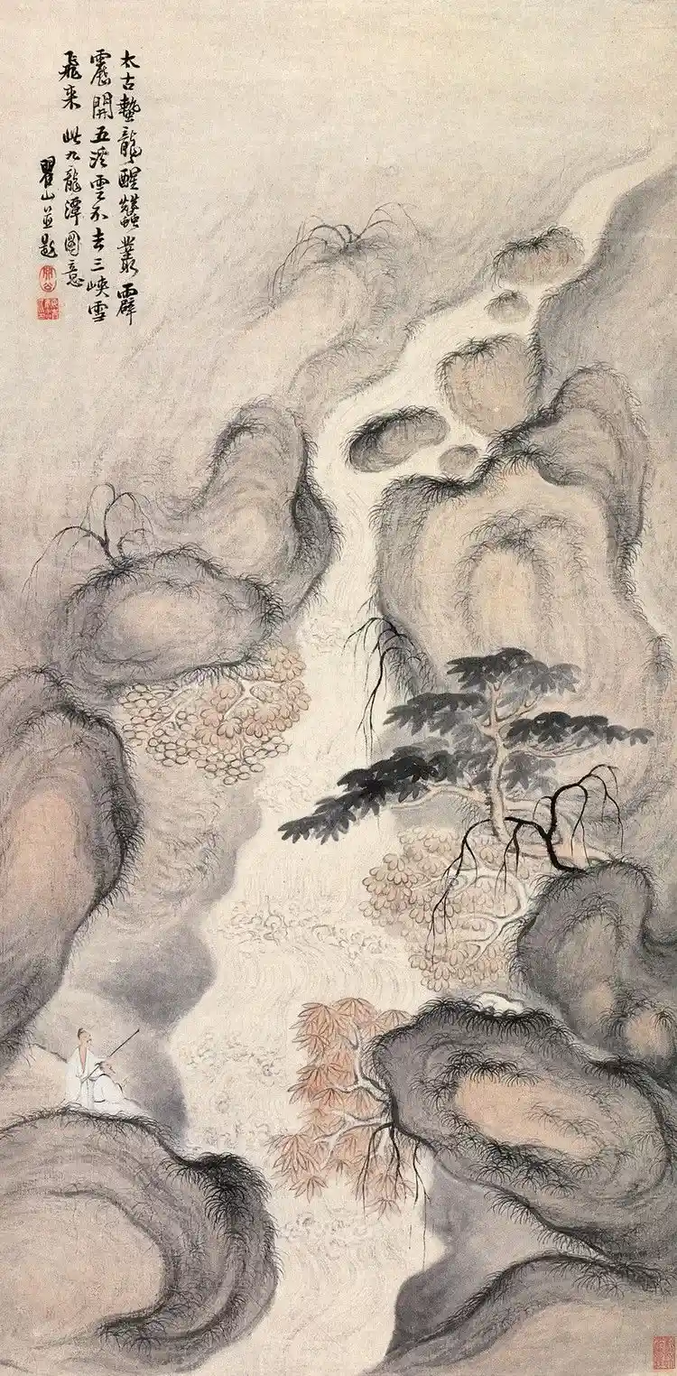 51549964_2_����