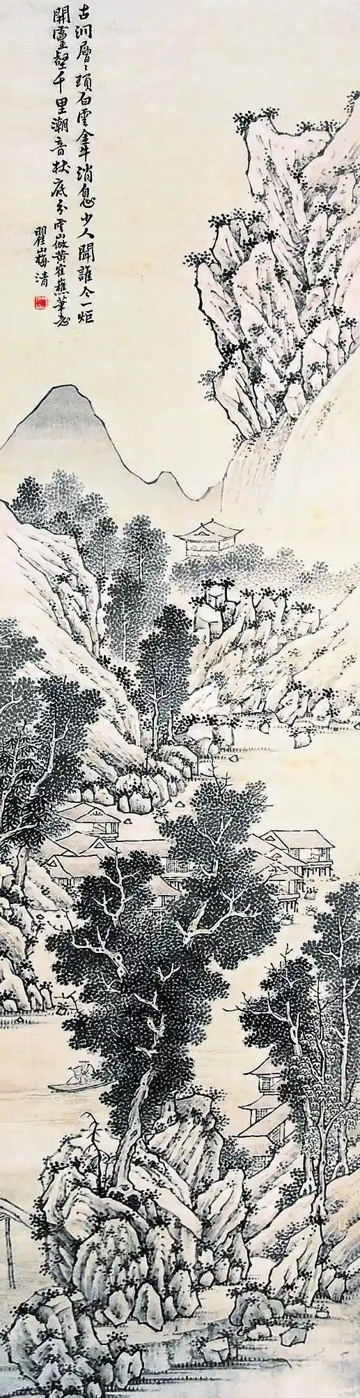 51549964_10_����