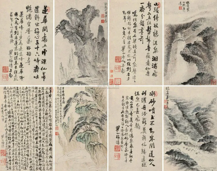 51549964_12
