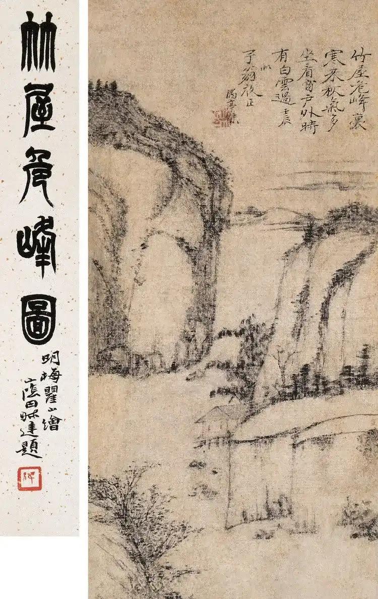 51549964_9_����