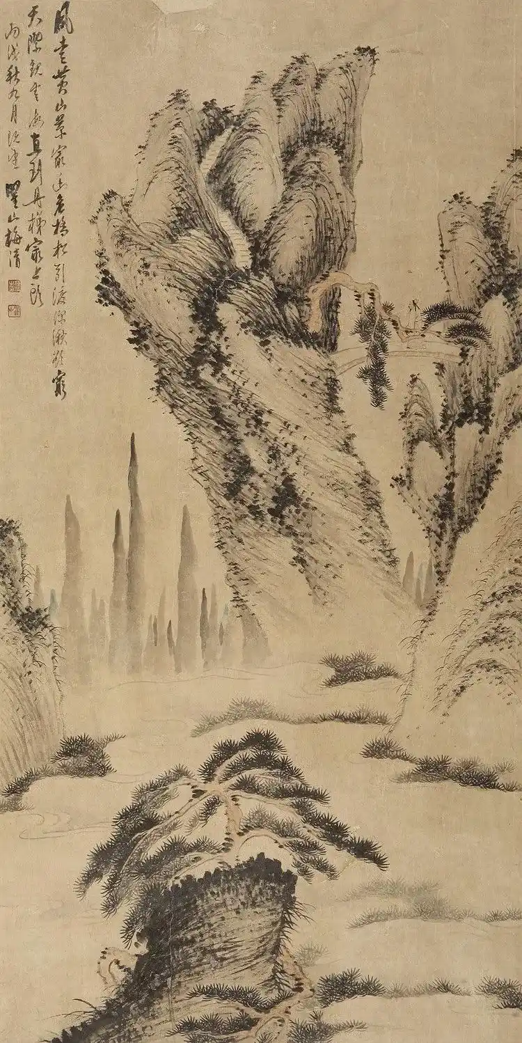 51549964_13_����