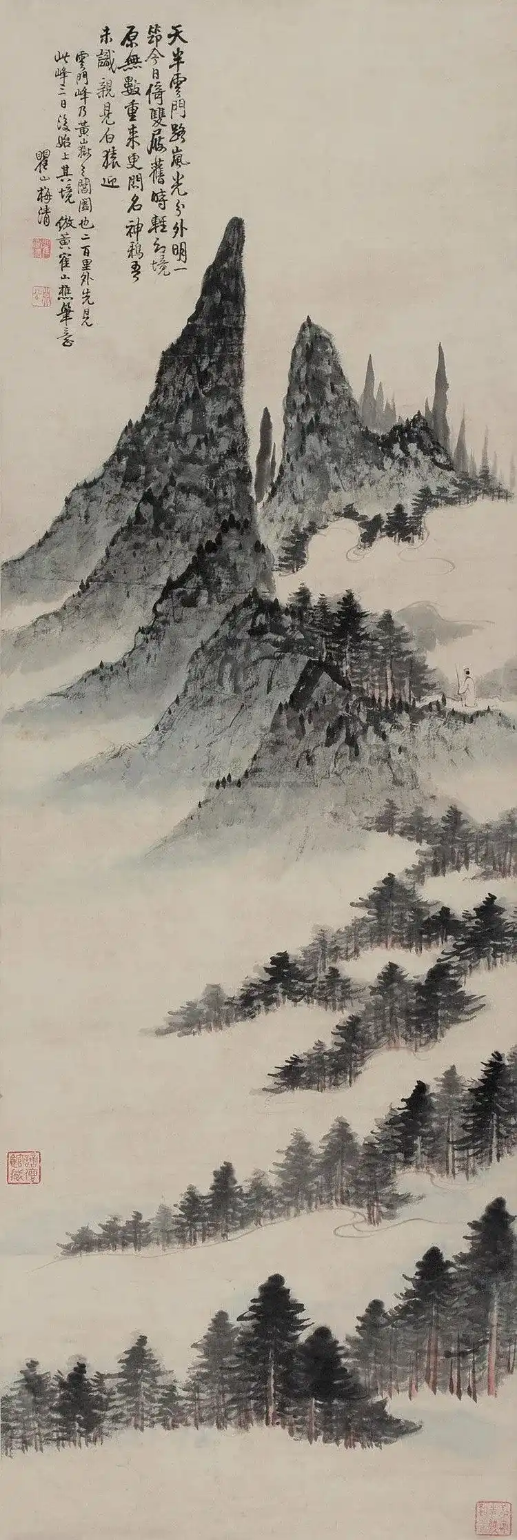 51549964_22_����