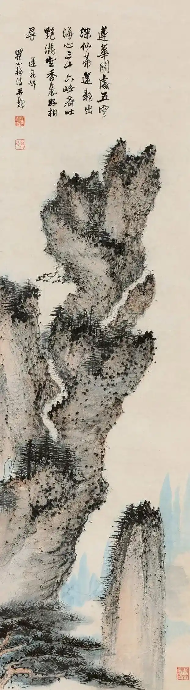 51549964_30_����