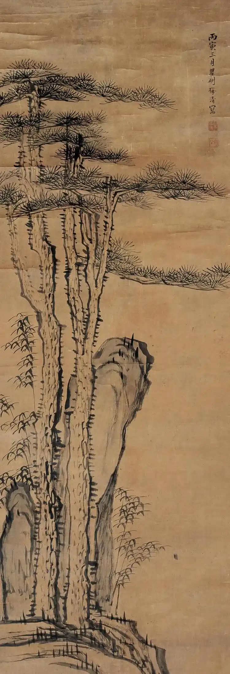 51549964_31_����