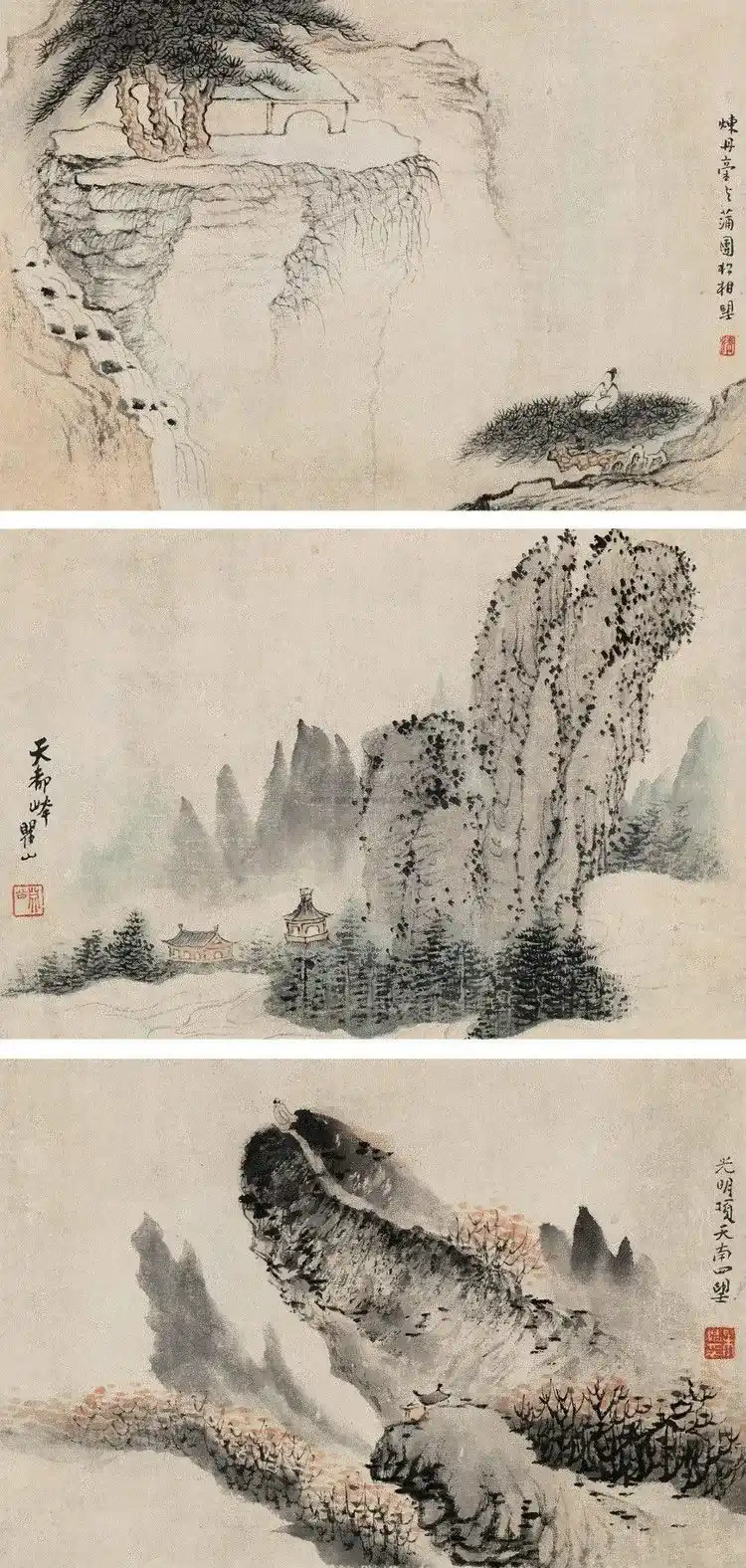 51549964_35_����