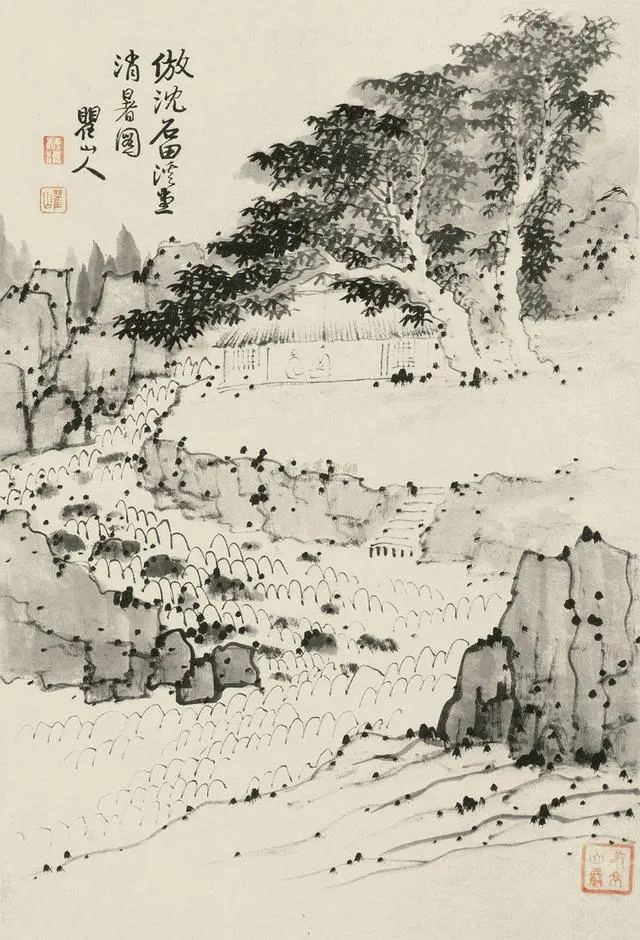 90681152_10