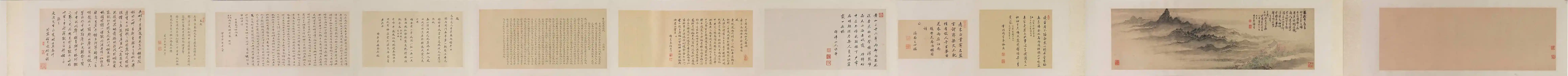 �� ÷�� �ӻ�����ͼ��_����
