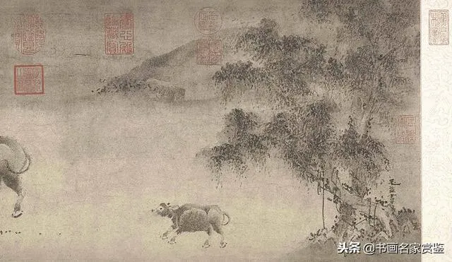 147844101_11_20181122094941107
