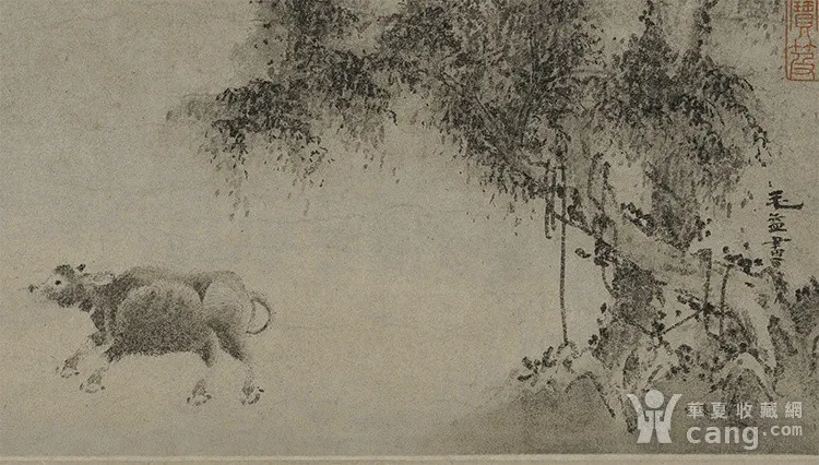 2015092418161810415238