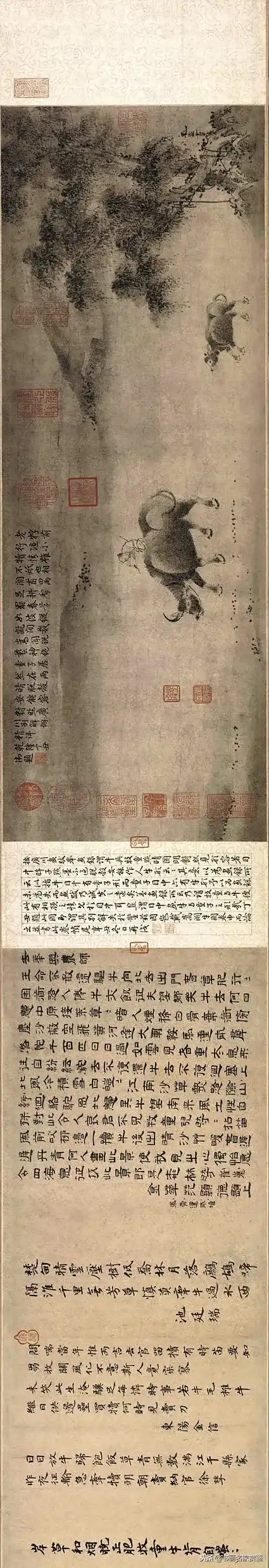 147844101_16_20181122094941841