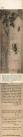 147844101_16_20181122094941841