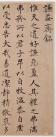 image (1)