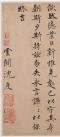 image (3)