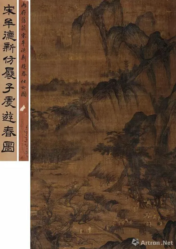 20190614051635830