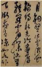 1-151221104R0