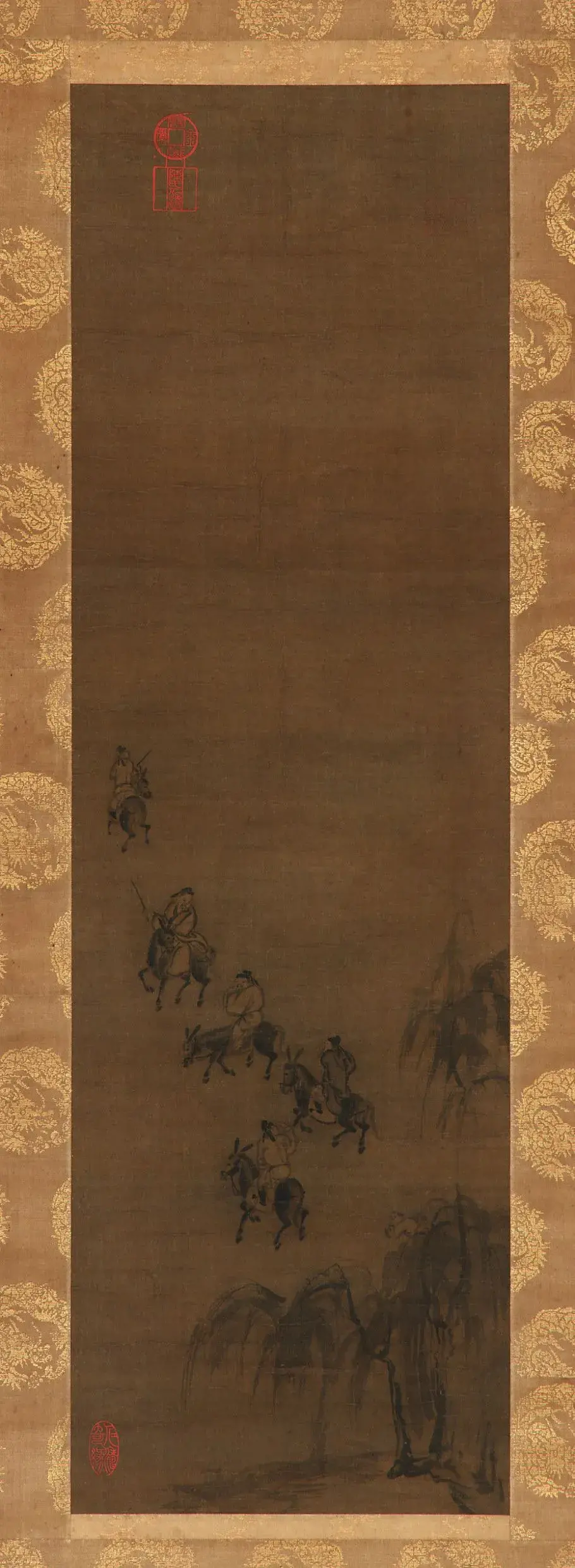 20190616092139414