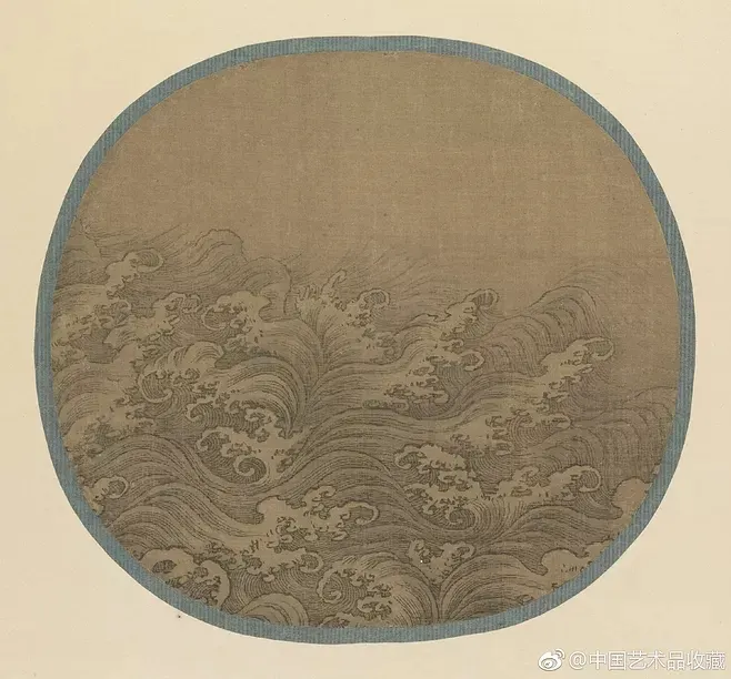 20190616093834888