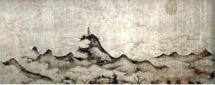 87828527_2