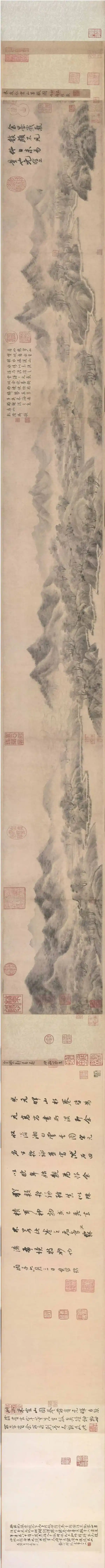 20190617040616958