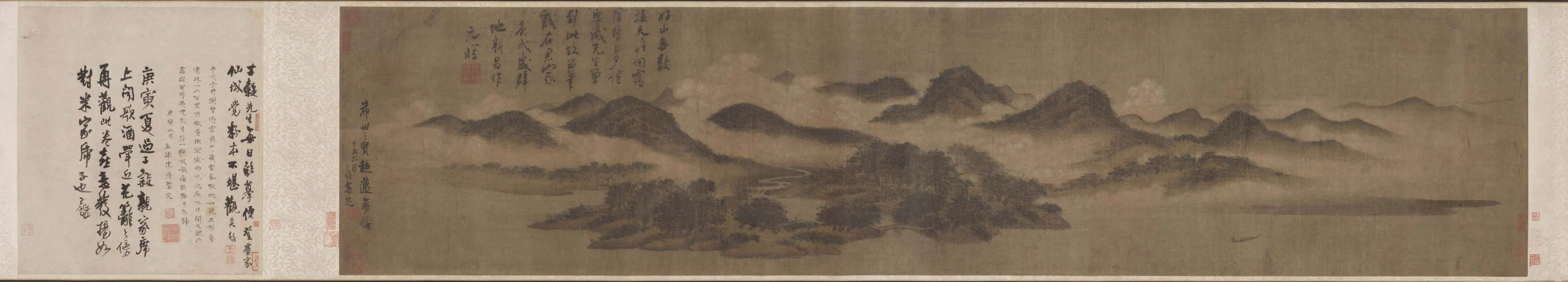 20190617040616275