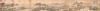 56876061_6