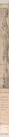 20190617040616958