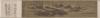 20190617040616275