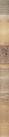 20190617040617248