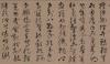 t015a4cb3015bb45926