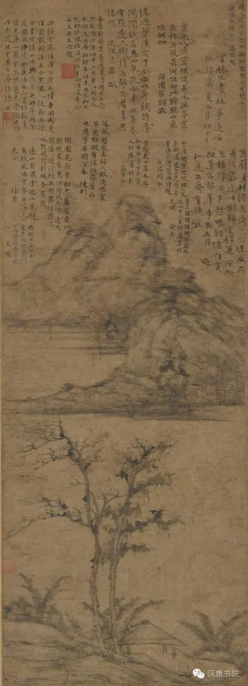 74075865_37