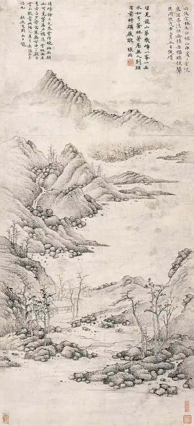 91535759_22