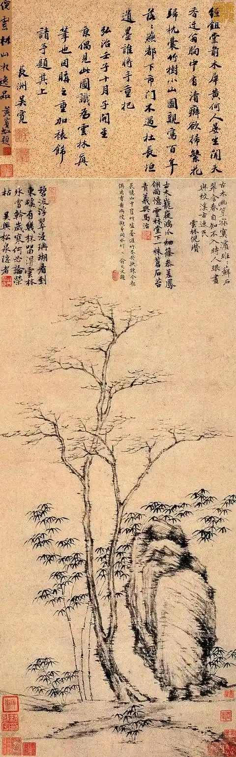91535759_20