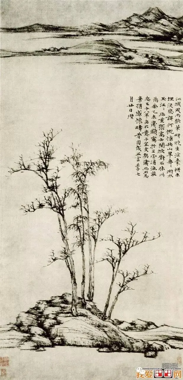 103154666_3