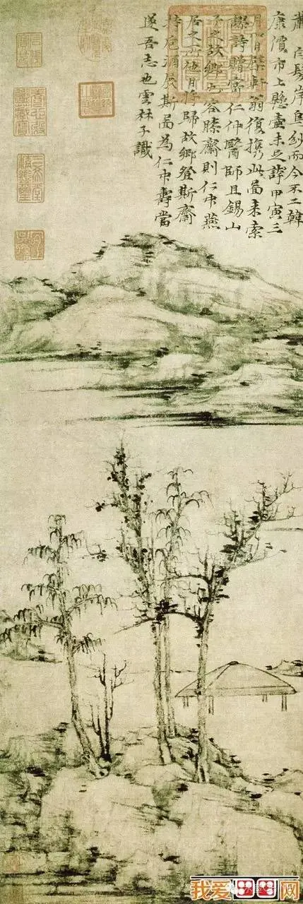 103154666_6
