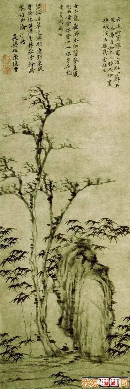 103154666_5