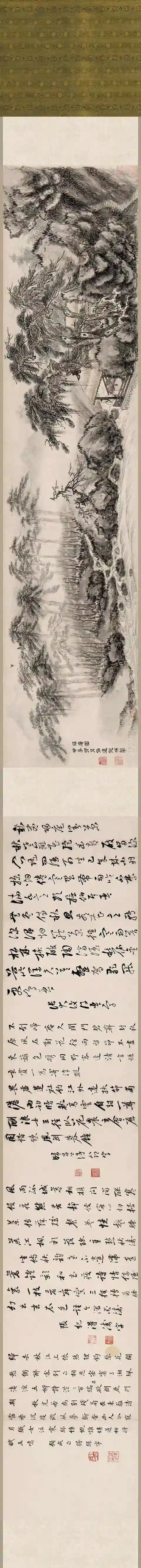 149386379_5_20181212094228465_����