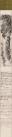 149386379_5_20181212094228465_