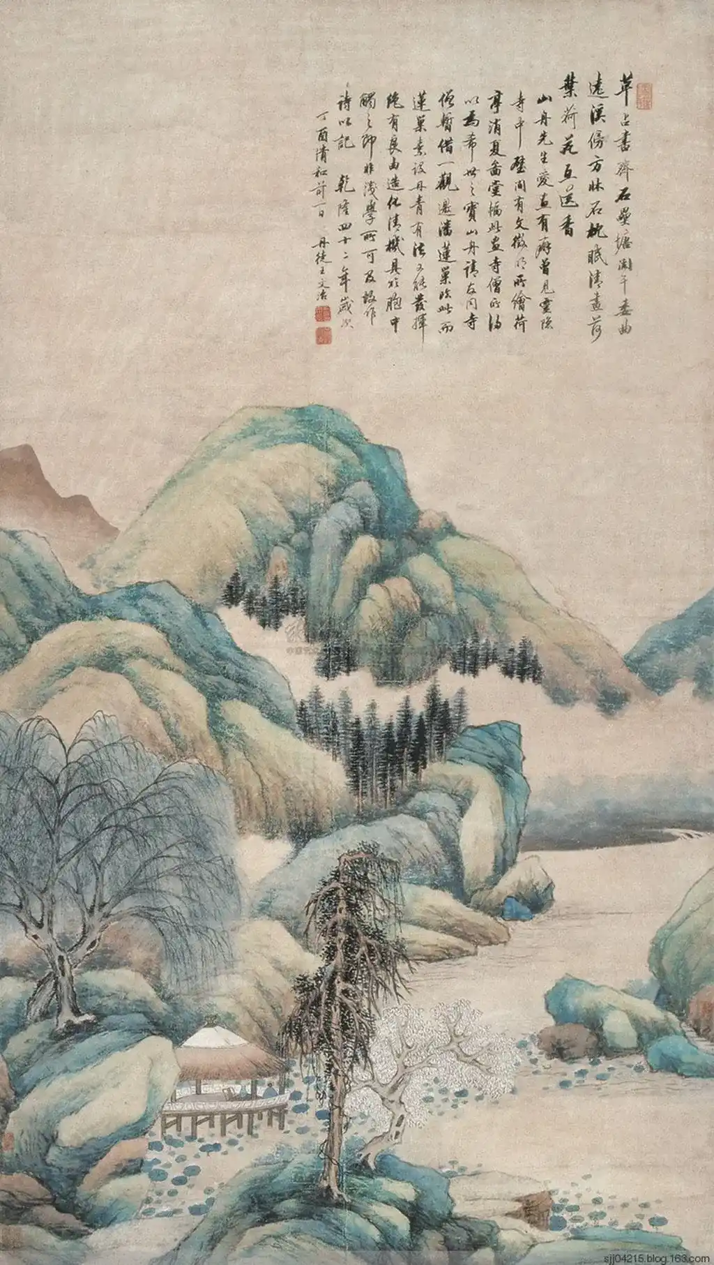 04