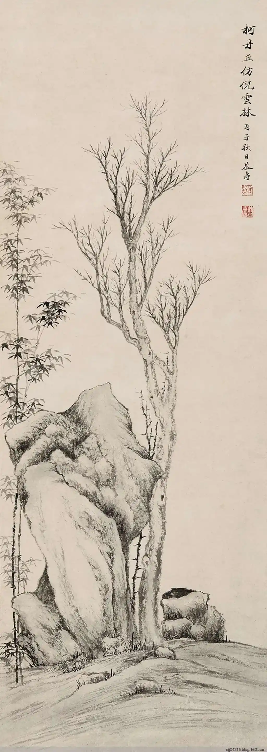 18